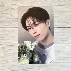 2025年最新】EnhyPen daydream ラキドロ ジェイの人気アイテム