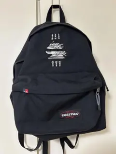 Alexander Lee Chang x EASTPAK DAY PACK - メルカリ