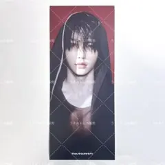 ENHYPEN TIN CASE PHOTO SET ソンフン