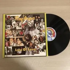 riming様 リクエスト 3点 まとめ商品