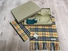 Item thumbnail for item 273a7603-d2cb-4863-9fc5-49bc2d3d3e6f