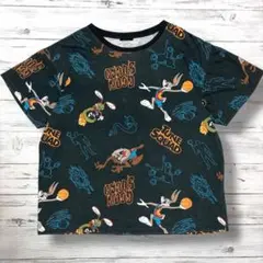 Item thumbnail for item a995c0ae-2792-4492-86e9-c062aeededa8