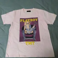 2026年最新】Playboy tシャツ 90sの人気アイテム - メルカリ