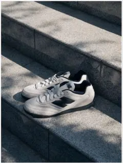 new balance 別注RC42