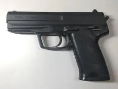 MARUZEN-TaNIO.KOBA USP ガスガン MARUZEN-TANIO.KOBA USP ガスガン - メルカリ