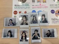 2026年最新】サイン チェキの人気アイテム - メルカリ
