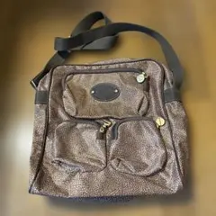 Item thumbnail for item 382ef551-876d-4df2-8315-9f22963328a5