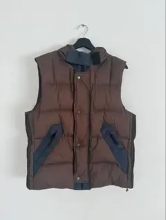 Item thumbnail for item 1f398fda-8a90-4967-a81a-4e3c0b82d369