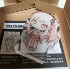 2026年最新】プロセカ 瑞希 ころっとの人気アイテム - メルカリ