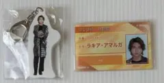 2026年最新】庄司浩平 アクスタの人気アイテム - メルカリ