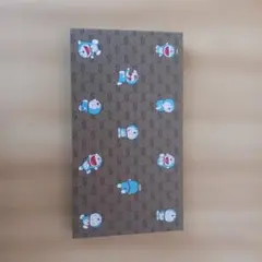 2026年最新】GUCCIドラえもんシールの人気アイテム - メルカリ