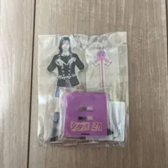 2026年最新】下尾みう アクリルスタンドの人気アイテム - メルカリ