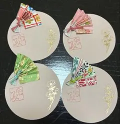 Item thumbnail for item d05ab0e5-bb75-4ec5-8596-0dd2625b274a