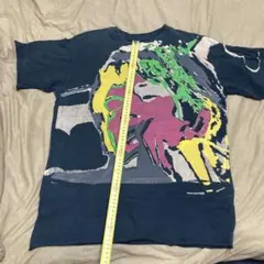 Item thumbnail for item 8eadc180-ea21-4af7-ba60-9b28fa79f5fe