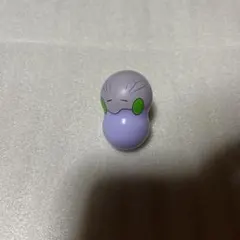 ポケモン おきあがりこぼし ヌメラ