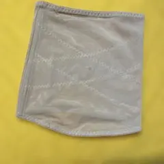 ウエストニッパーM お腹引き締め