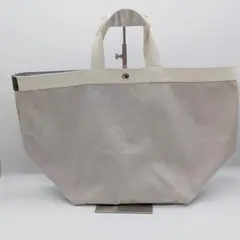 2025年最新】エルベシャプリエ tomorrowlandの人気アイテム - メルカリ