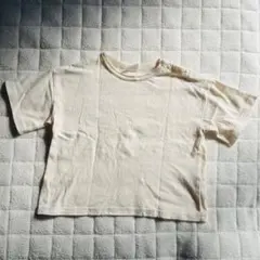 Item thumbnail for item 22e49cc3-0870-4797-aba6-bb5fa9976e95