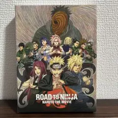 NARUTO アニメ10周年記念トランプ ローソン限定 - メルカリ