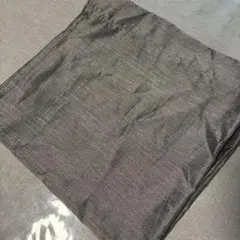 間仕切り・目隠し＆窓用　2WAYカーテン