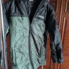 Item thumbnail for item 57192ab9-bc35-47fa-aa54-65073f58faff