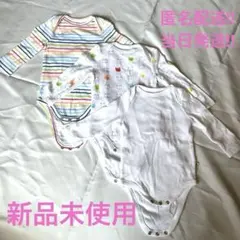 Item thumbnail for item 976de438-c7a6-4a8f-a6dc-18ca63ac3264