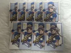 みたらし団 2nd Anniversary 栞葉るり