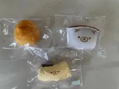 Item thumbnail for item 9236b4af-9c7a-48be-844d-9c11e1efa53d