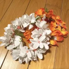 Item thumbnail for item 85159e62-26ad-43d2-ab09-b6b8dbf5af50