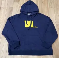 2025年最新】nissy パーカーの人気アイテム - メルカリ