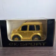 2025年最新】三菱 時計の人気アイテム - メルカリ