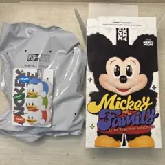 2026年最新】popmart ミッキー シークレットの人気アイテム - メルカリ