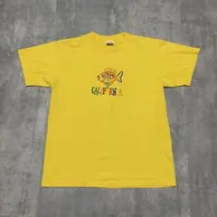 80s Tシャツ