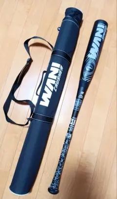 2026年最新】marucci WANI CRUSHER SPEED（ワニクラッシャースピード