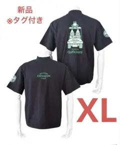 2026年最新】Golfickers モックネックの人気アイテム - メルカリ
