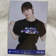 Item thumbnail for item 57544347-943d-4442-82a1-42bb2908afa6