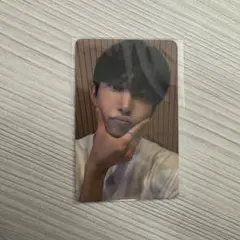 ボイプラ トレカ ゴヌ