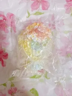 メルカリ