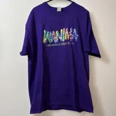 2025年最新】wanima tシャツ xlの人気アイテム - メルカリ