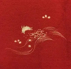 Item thumbnail for item b5d7511d-cad1-4d17-995f-00d270754164