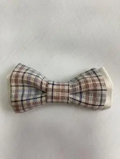 Item thumbnail for item ac17823d-54fb-4ec9-bae4-3f05c796f65a