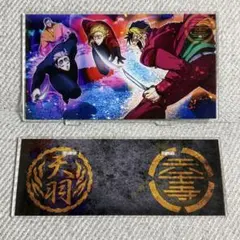 2026年最新】ヒューマンバグ大学の人気アイテム - メルカリ