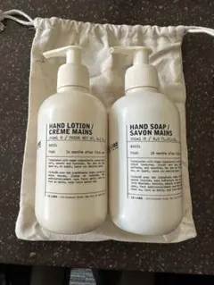 LE LABO Edition ボディソープ 360ml - メルカリ