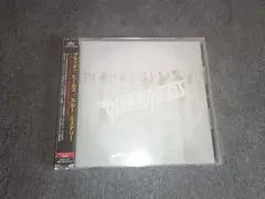 未開封　Bloody Heels　ブラッディヒールズ　超レアCD