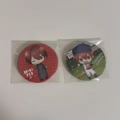 ゆみ◎プロフ必読様 リクエスト 5点 まとめ商品