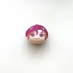 2025年最新】ビバレン サクヤ ぬいの人気アイテム - メルカリ