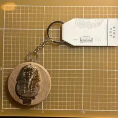 トワイライトエクスプレス瑞風 キーホルダー - メルカリ