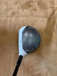 2025年最新】7w sim maxの人気アイテム - メルカリ