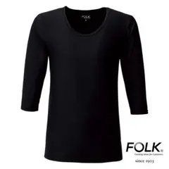 Item thumbnail for item 2c3feb36-ac47-4c2a-b232-7a99cb2afb57