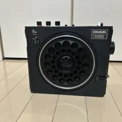 2025年最新】rf-888の人気アイテム - メルカリ